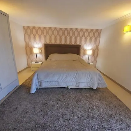 Villa Ferrarias Villa Sleeps 14 With Pool Air Con And Wifi *