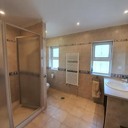 Ferrarias Villa Sleeps 14 With Pool Air Con And Wifi * Ferrarias
