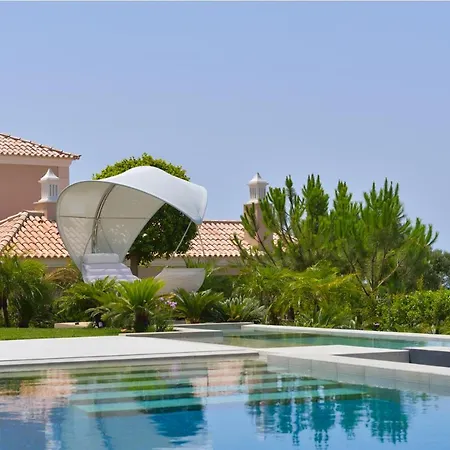 Ferrarias Villa Sleeps 14 With Pool Air Con And Wifi * Ferrarias
