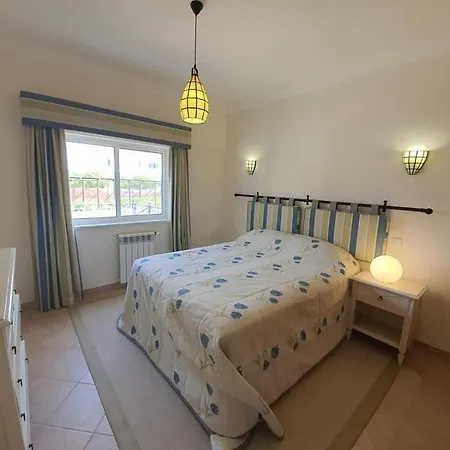 ヴィラ Ferrarias Villa Sleeps 14 With Pool Air Con And Wifi Ferrarias