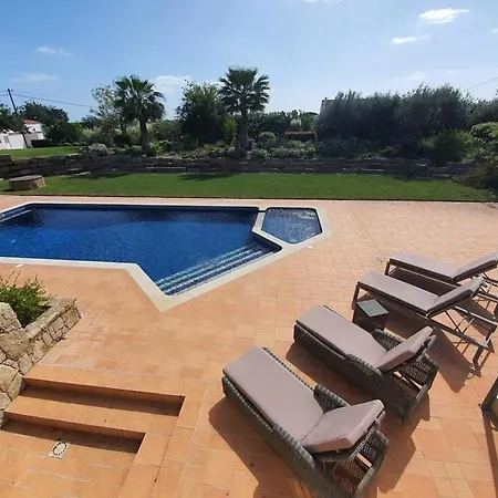 Ferrarias Villa Sleeps 14 With Pool Air Con And Wifi * Ferrarias