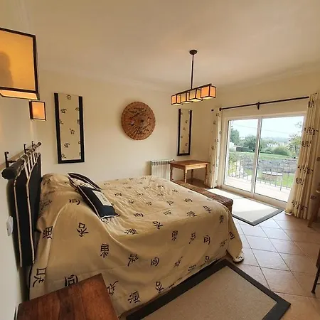 Ferrarias Villa Sleeps 14 With Pool Air Con And Wifi * Ferrarias