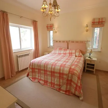Villa Ferrarias Villa Sleeps 14 With Pool Air Con And Wifi